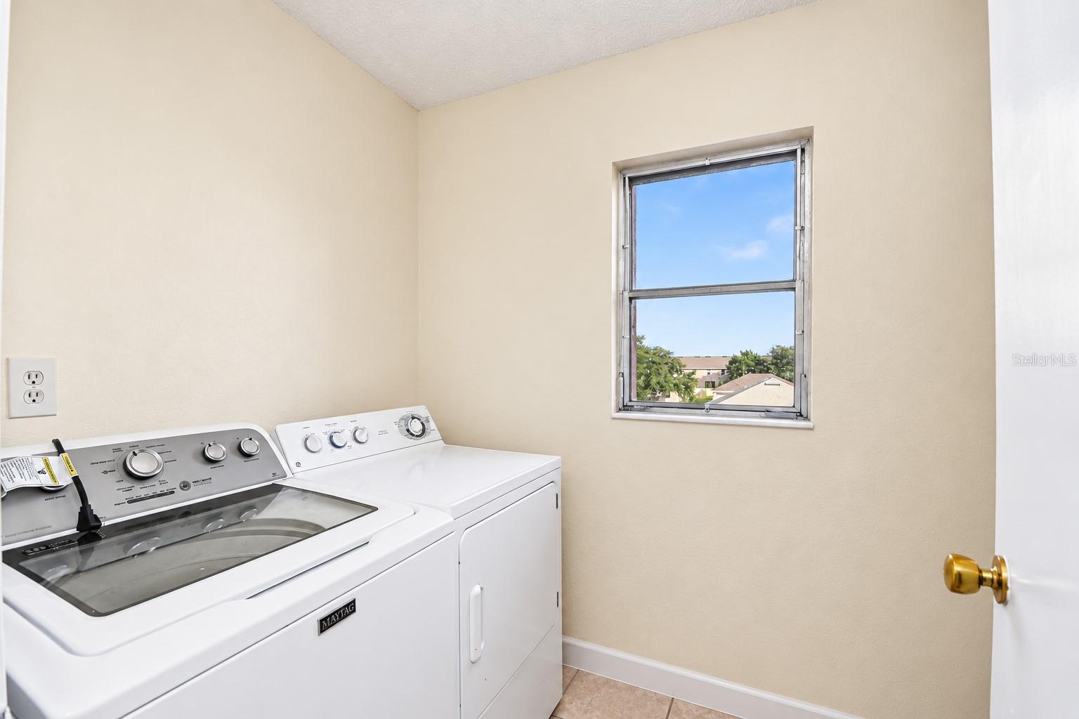 1130 N LAKE PARKER AVENUE, #C322, Lakeland, FL 33805 1130 N LAKE PARKER AVENUE, #C322, Lakeland, FL 33805