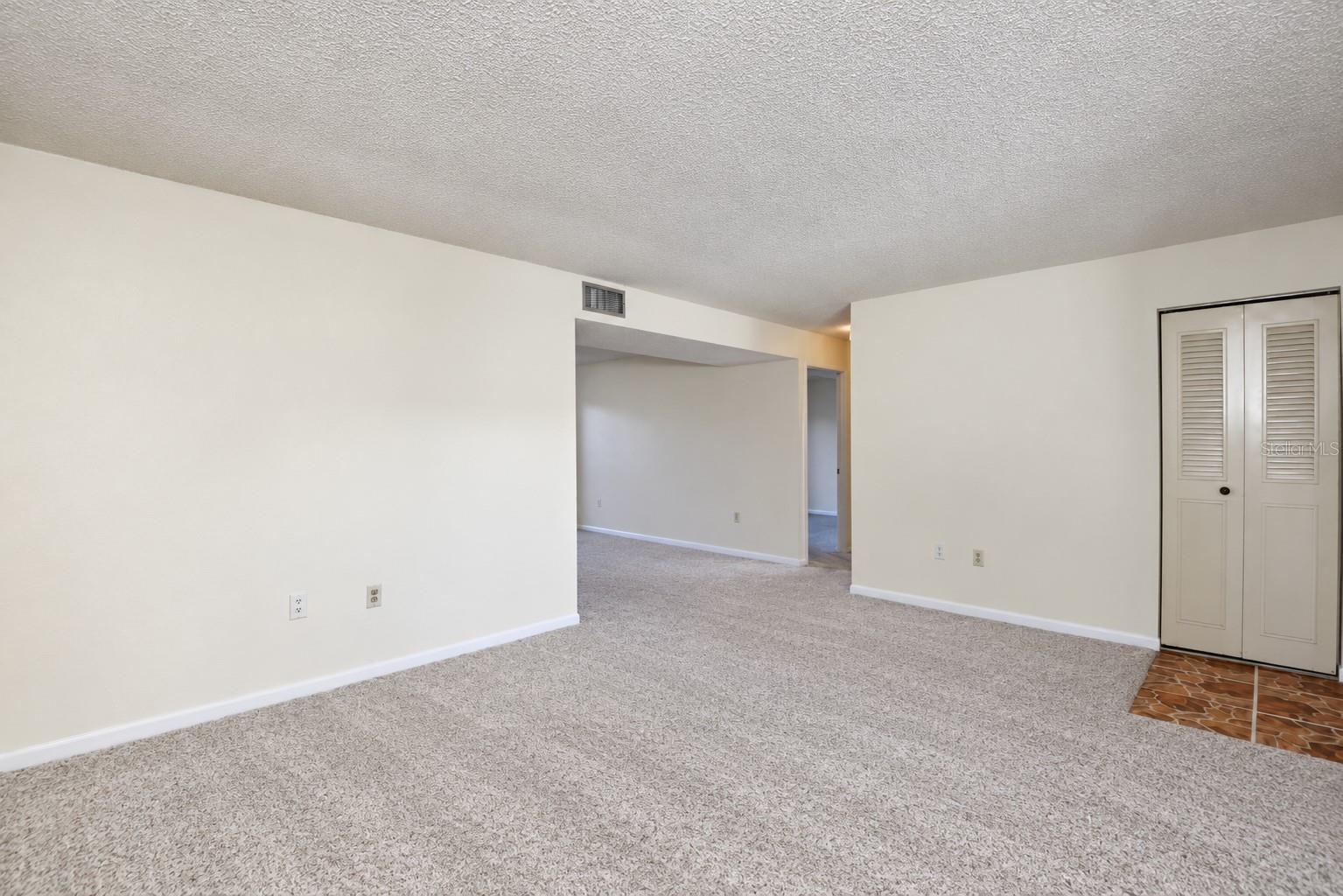 1130 N LAKE PARKER AVENUE, #C322, Lakeland, FL 33805