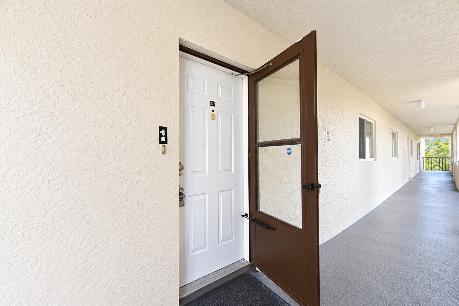 1130 N LAKE PARKER AVENUE, #C322, Lakeland, FL 33805