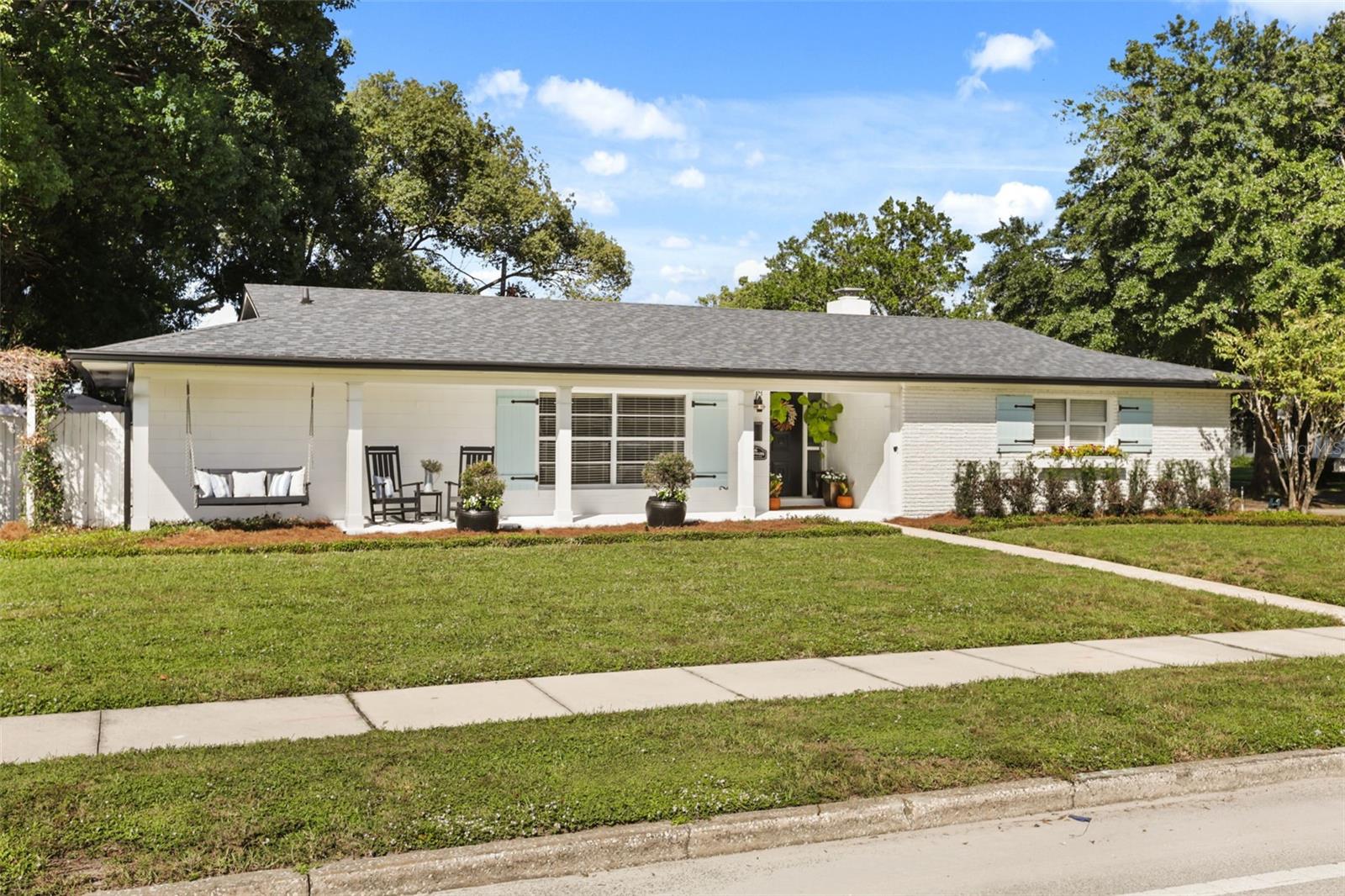 1951 MOHICAN TRAIL, Maitland, FL 32751 1951 MOHICAN TRAIL, Maitland, FL 32751