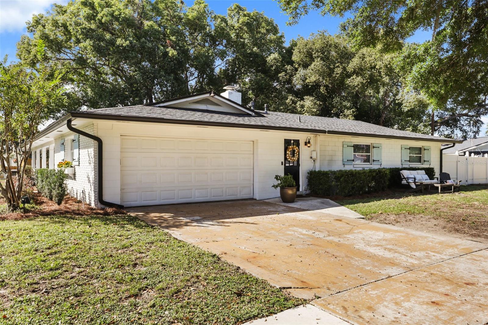 1951 MOHICAN TRAIL, Maitland, FL 32751 1951 MOHICAN TRAIL, Maitland, FL 32751