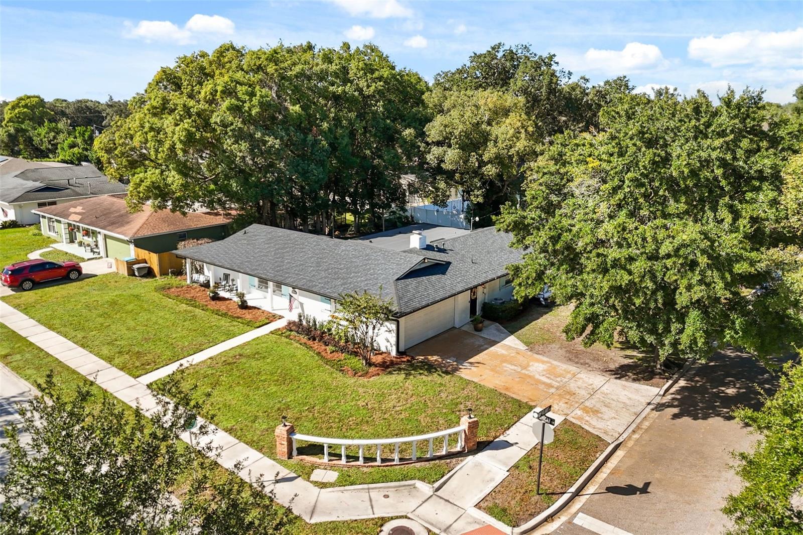 1951 MOHICAN TRAIL, Maitland, FL 32751