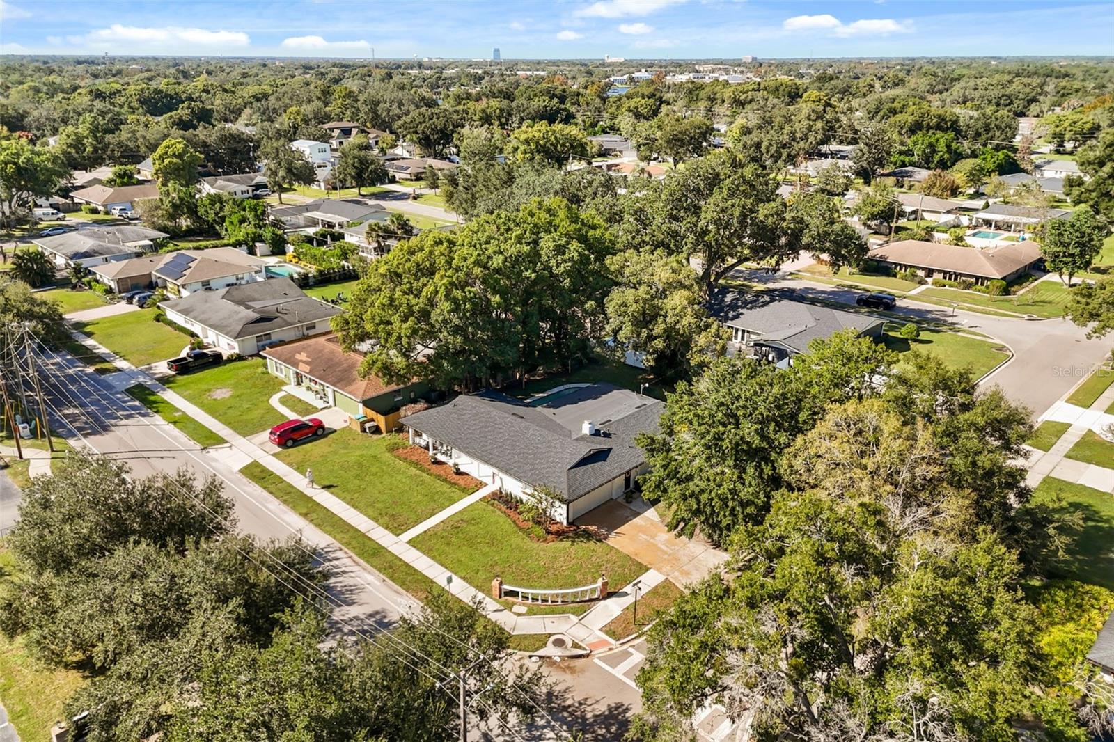 1951 MOHICAN TRAIL, Maitland, FL 32751