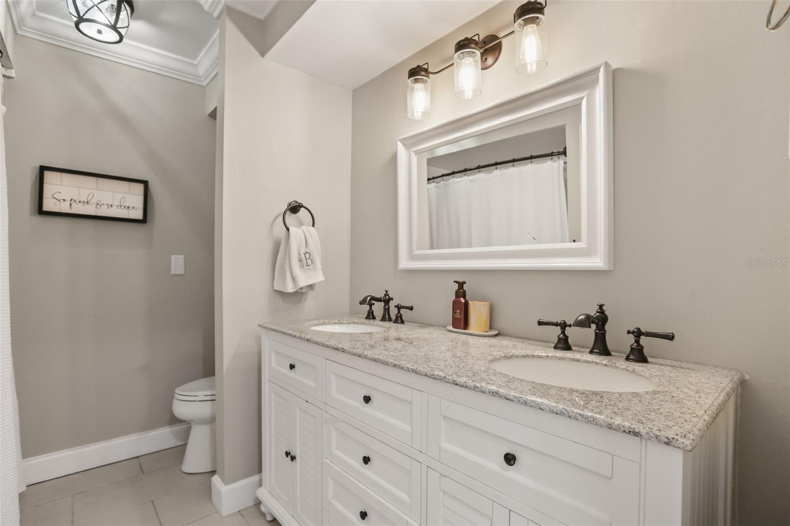 1951 MOHICAN TRAIL, Maitland, FL 32751