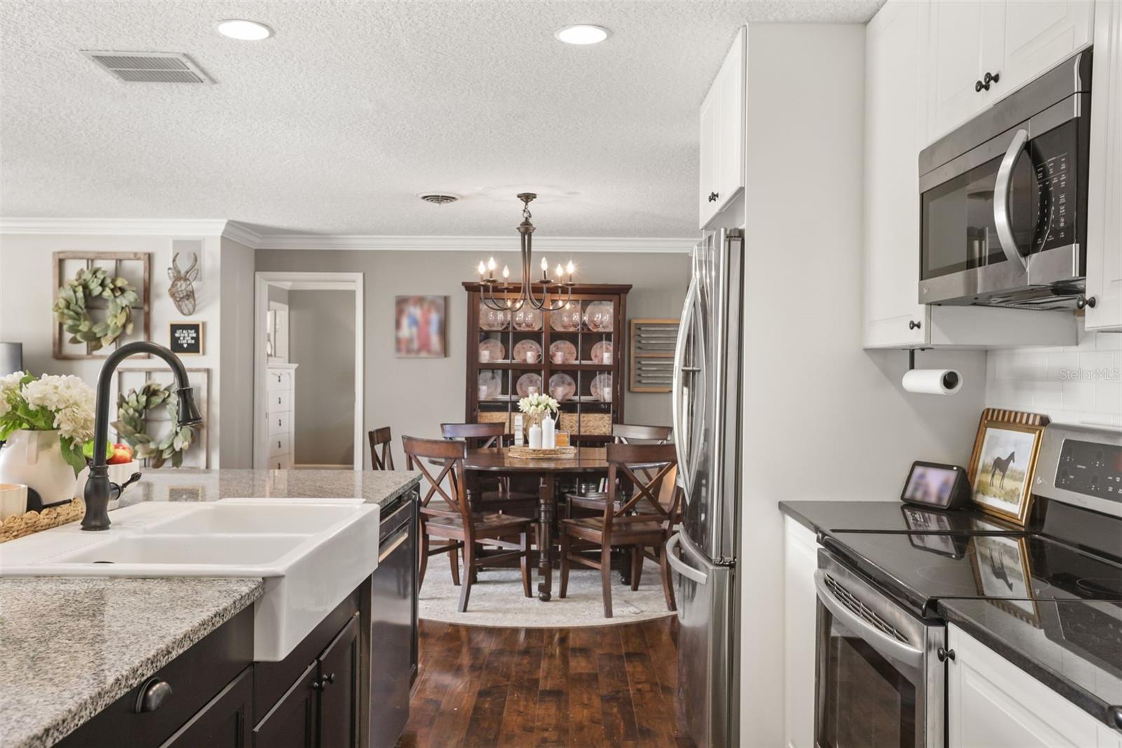 1951 MOHICAN TRAIL, Maitland, FL 32751