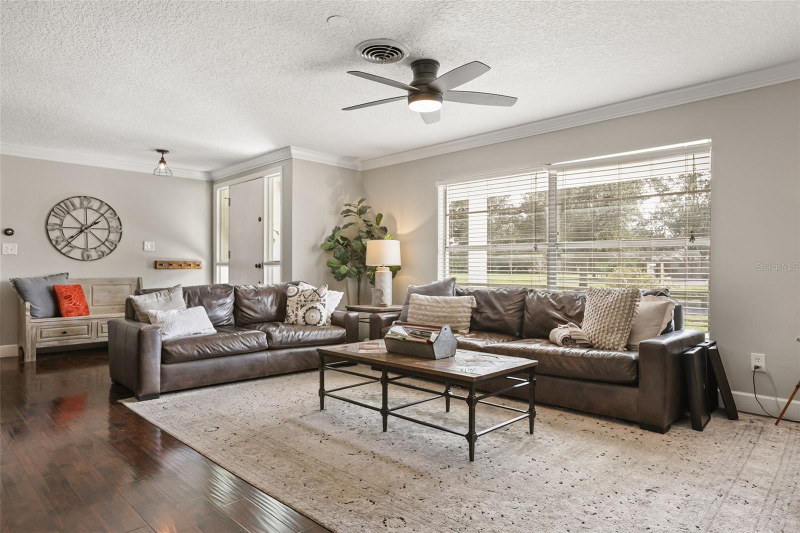 1951 MOHICAN TRAIL, Maitland, FL 32751