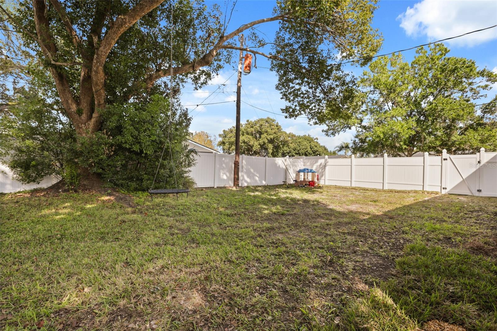 1951 MOHICAN TRAIL, Maitland, FL 32751