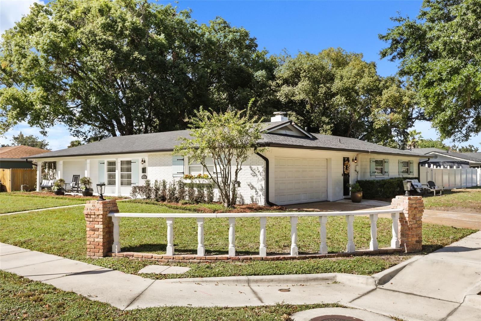 1951 MOHICAN TRAIL, Maitland, FL 32751 1951 MOHICAN TRAIL, Maitland, FL 32751