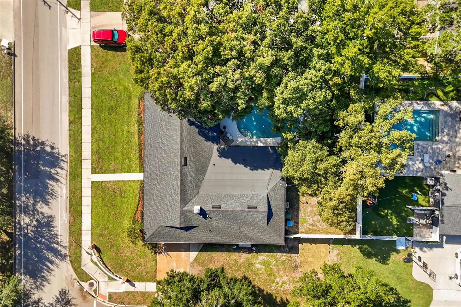 1951 MOHICAN TRAIL, Maitland, FL 32751