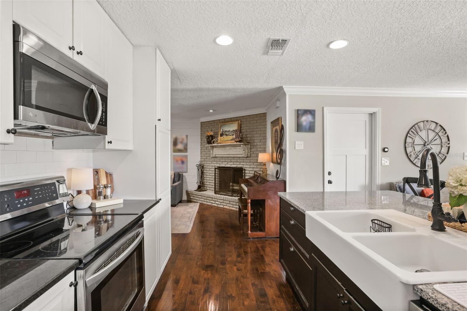 1951 MOHICAN TRAIL, Maitland, FL 32751