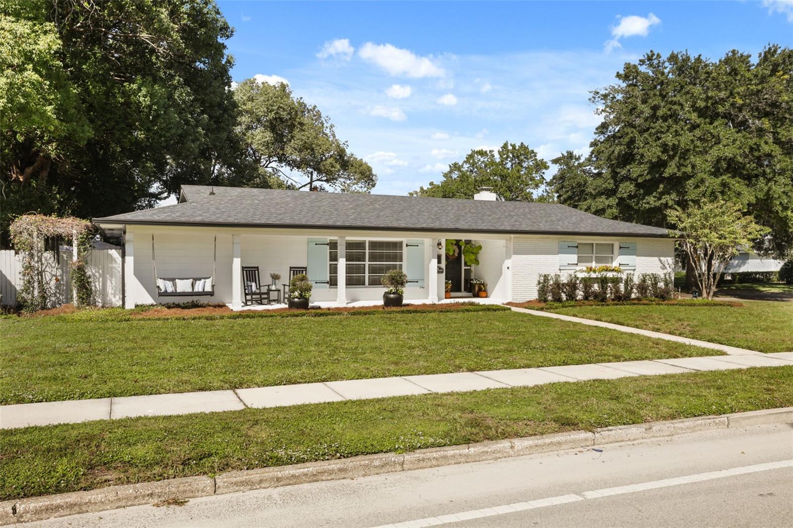 1951 MOHICAN TRAIL, Maitland, FL 32751 1951 MOHICAN TRAIL, Maitland, FL 32751