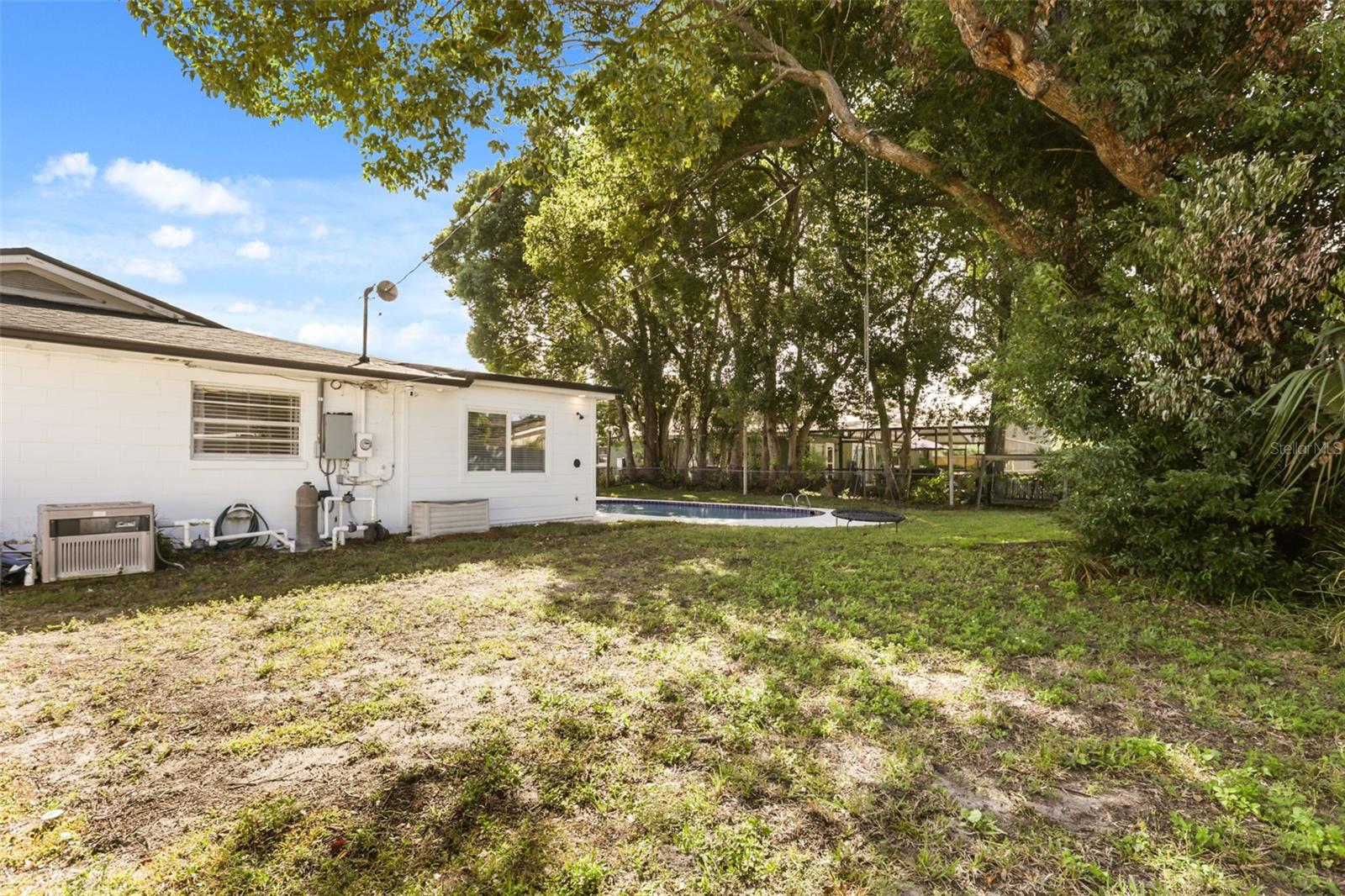 1951 MOHICAN TRAIL, Maitland, FL 32751