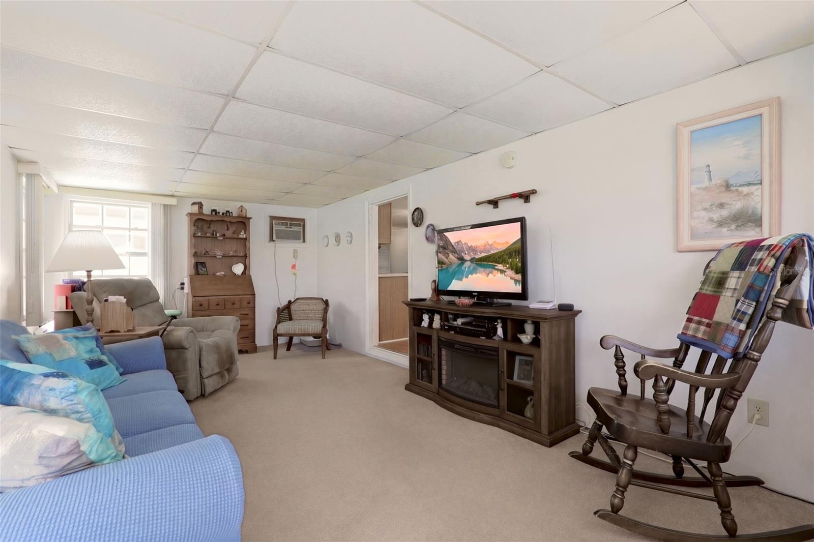 914 BLUE HERON BOULEVARD, Osteen, FL 32764