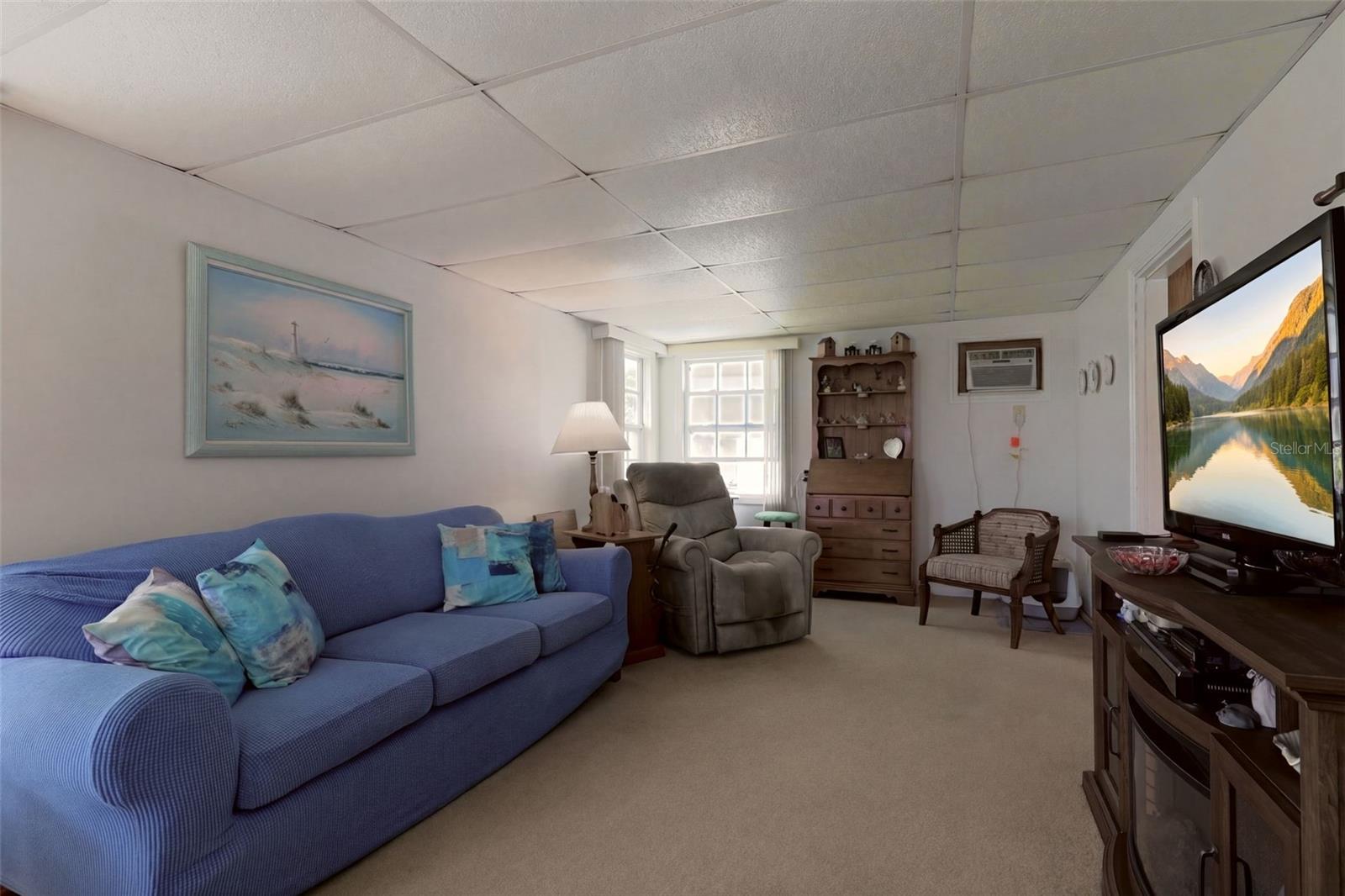 914 BLUE HERON BOULEVARD, Osteen, FL 32764