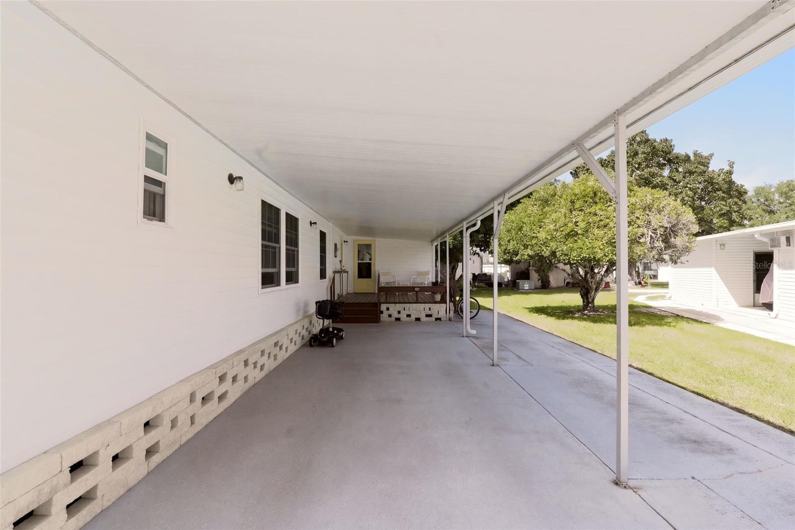 914 BLUE HERON BOULEVARD, Osteen, FL 32764