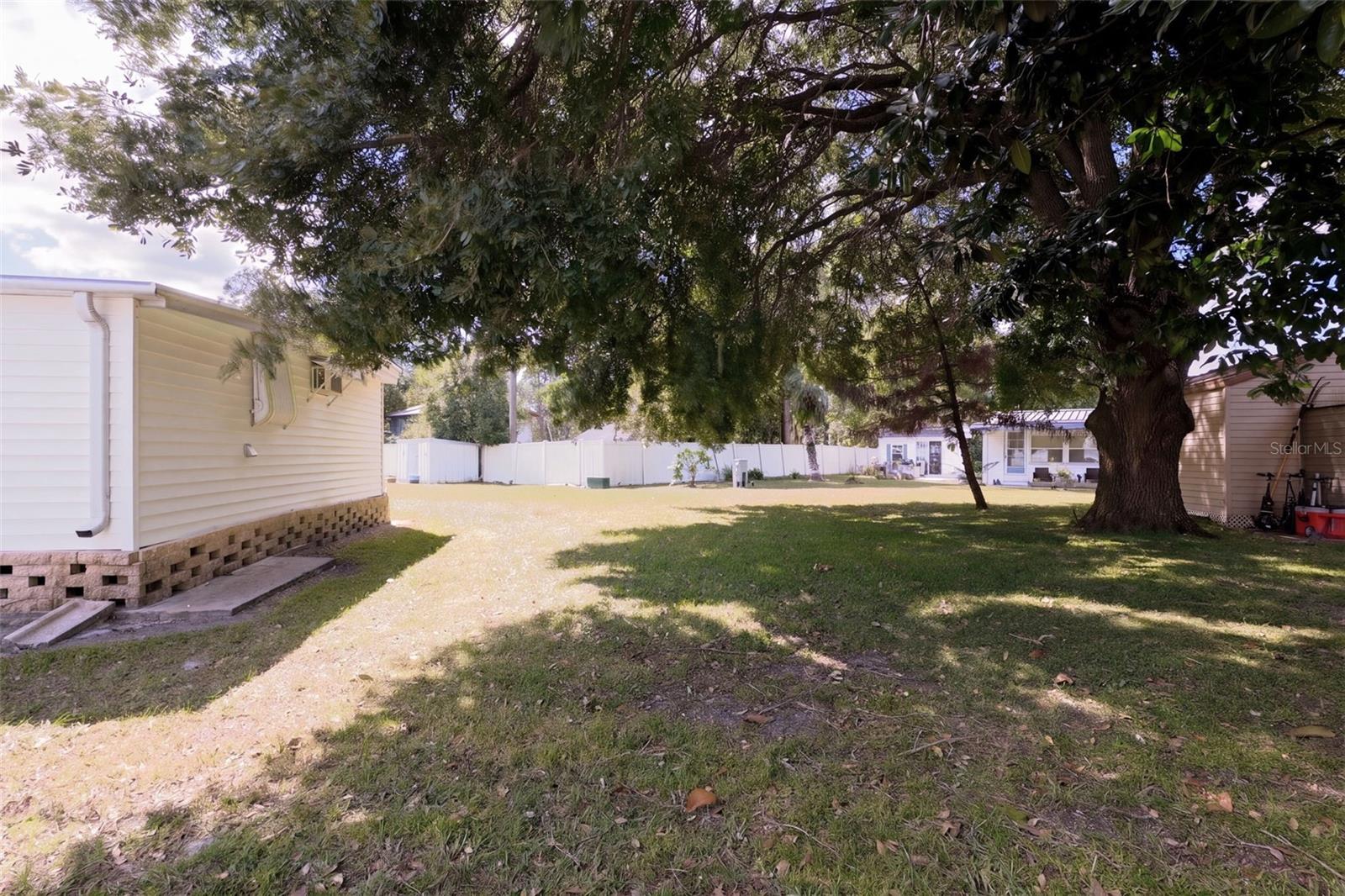 914 BLUE HERON BOULEVARD, Osteen, FL 32764