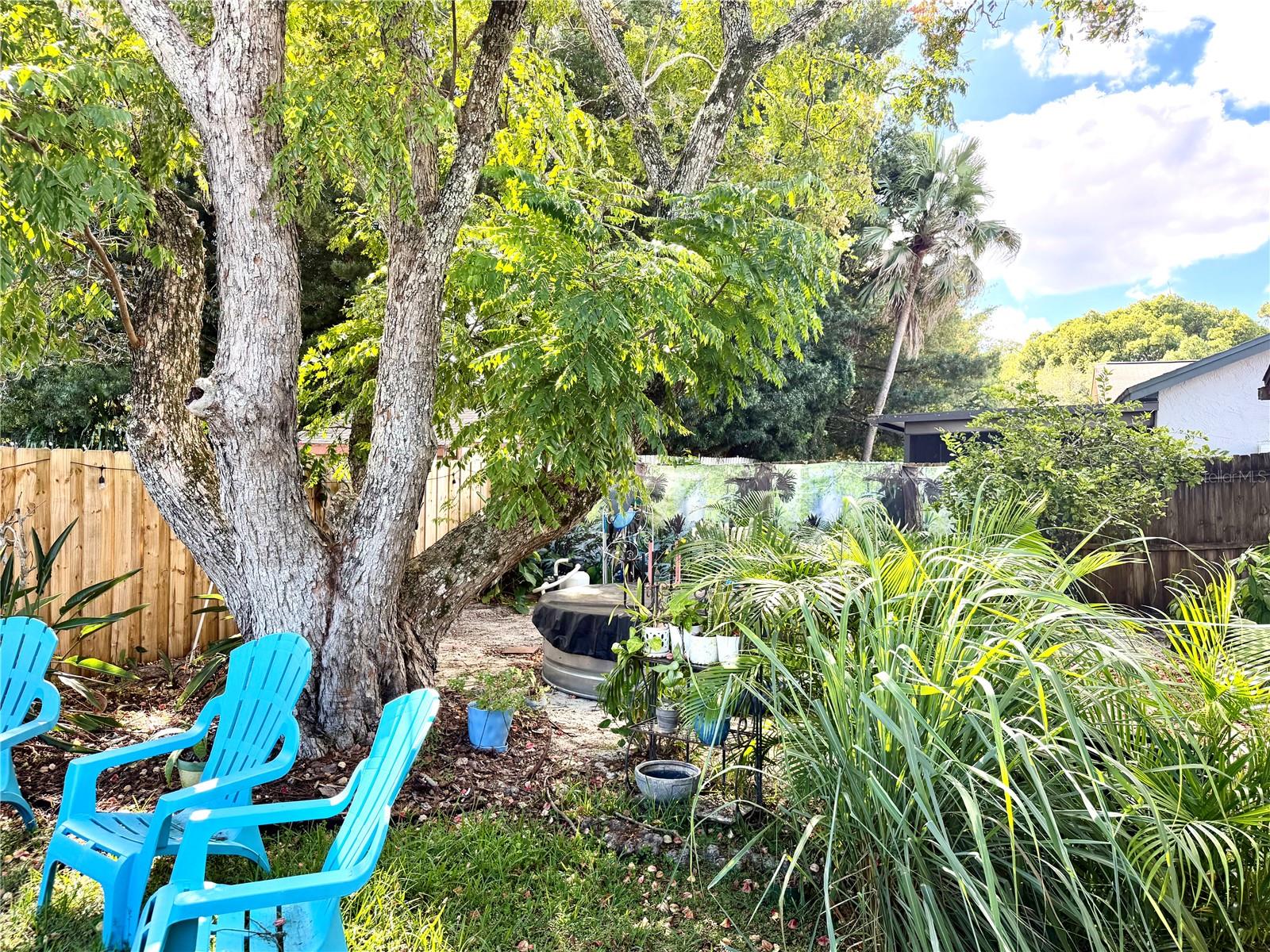 1564 COUGAR COURT, Casselberry, FL 32707