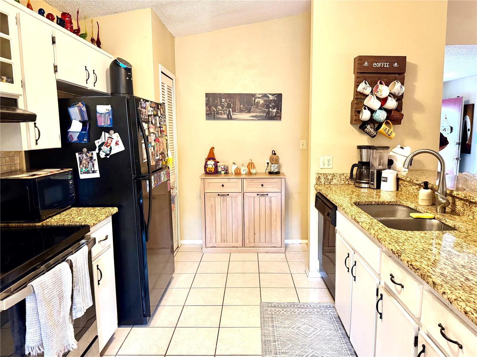1564 COUGAR COURT, Casselberry, FL 32707