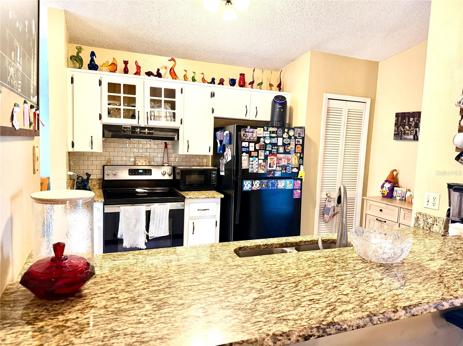 1564 COUGAR COURT, Casselberry, FL 32707