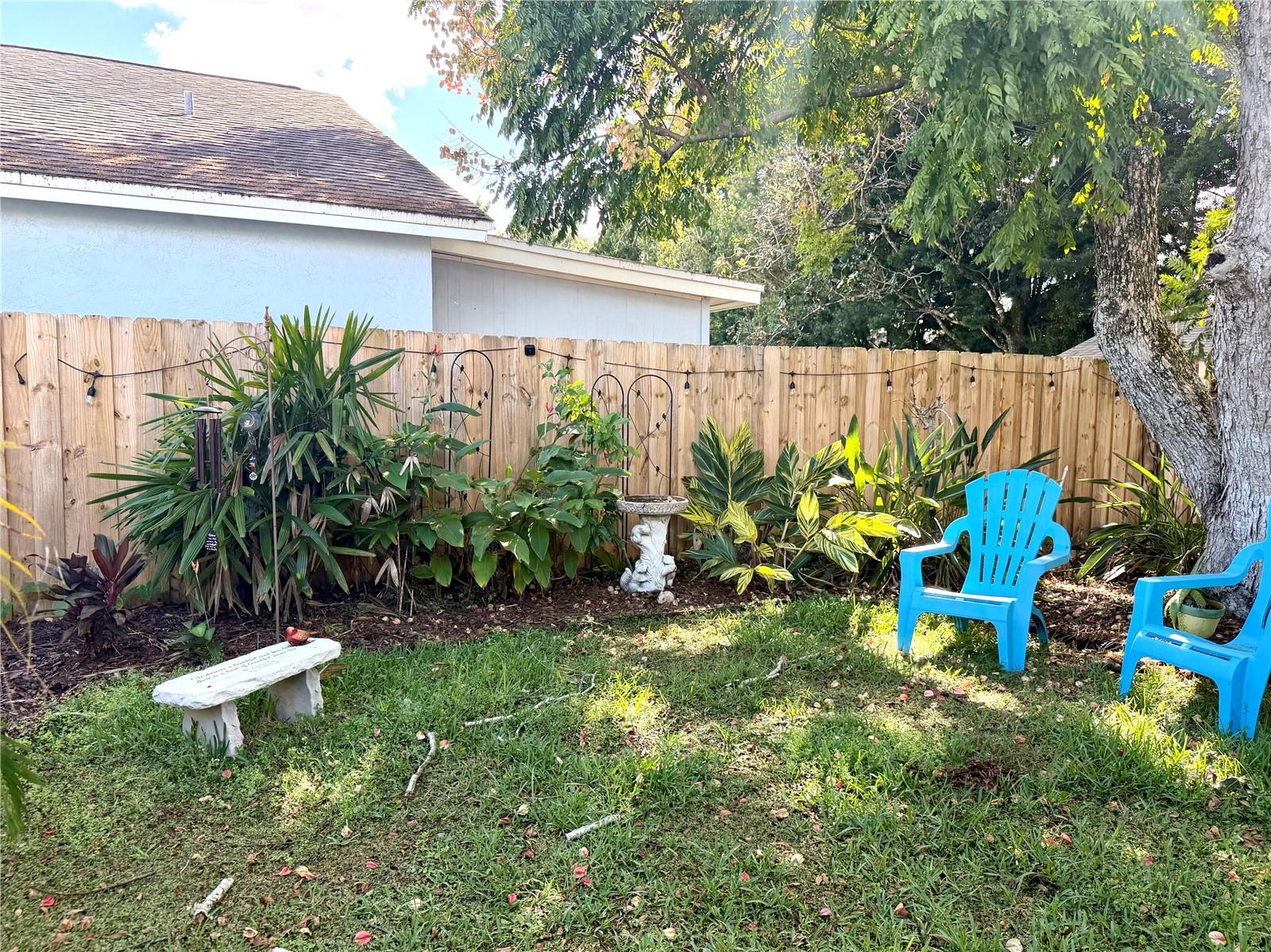 1564 COUGAR COURT, Casselberry, FL 32707