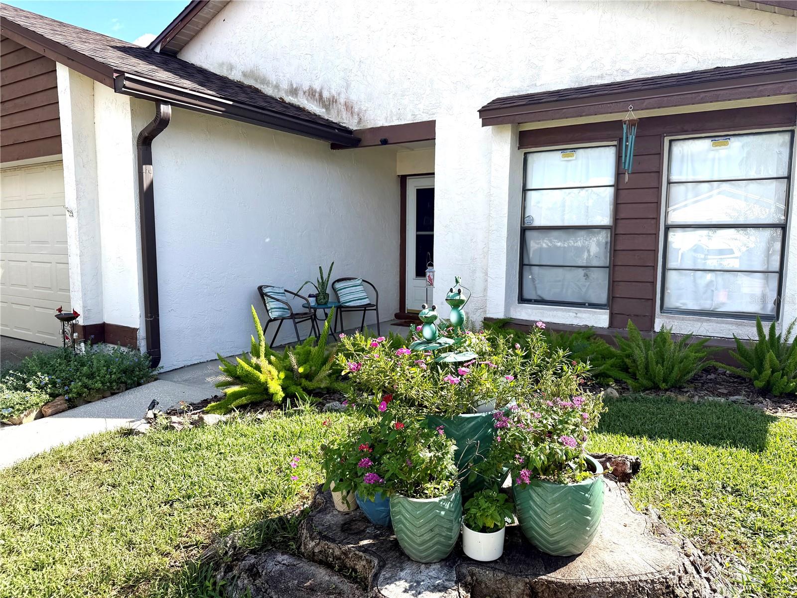1564 COUGAR COURT, Casselberry, FL 32707