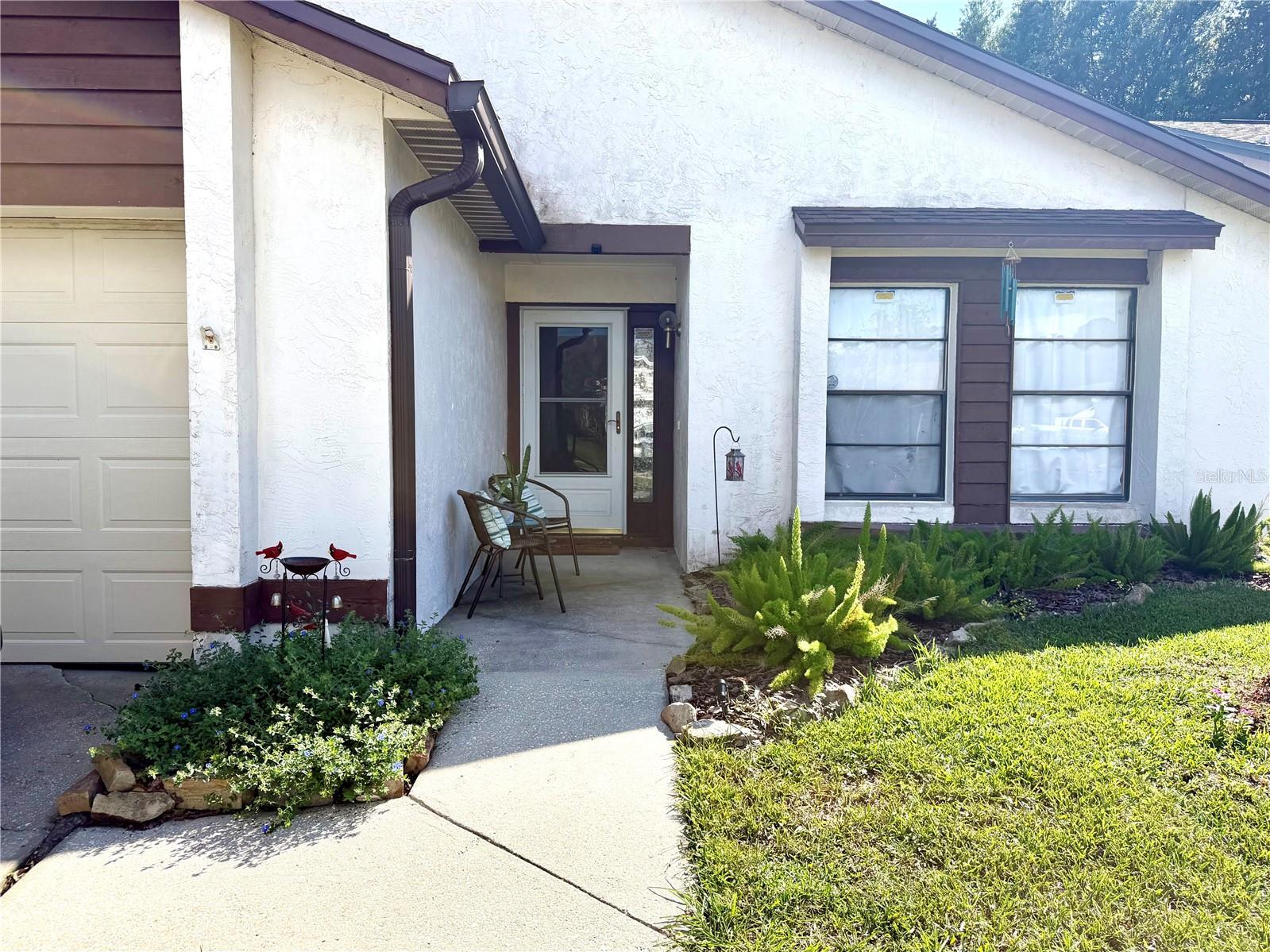 1564 COUGAR COURT, Casselberry, FL 32707