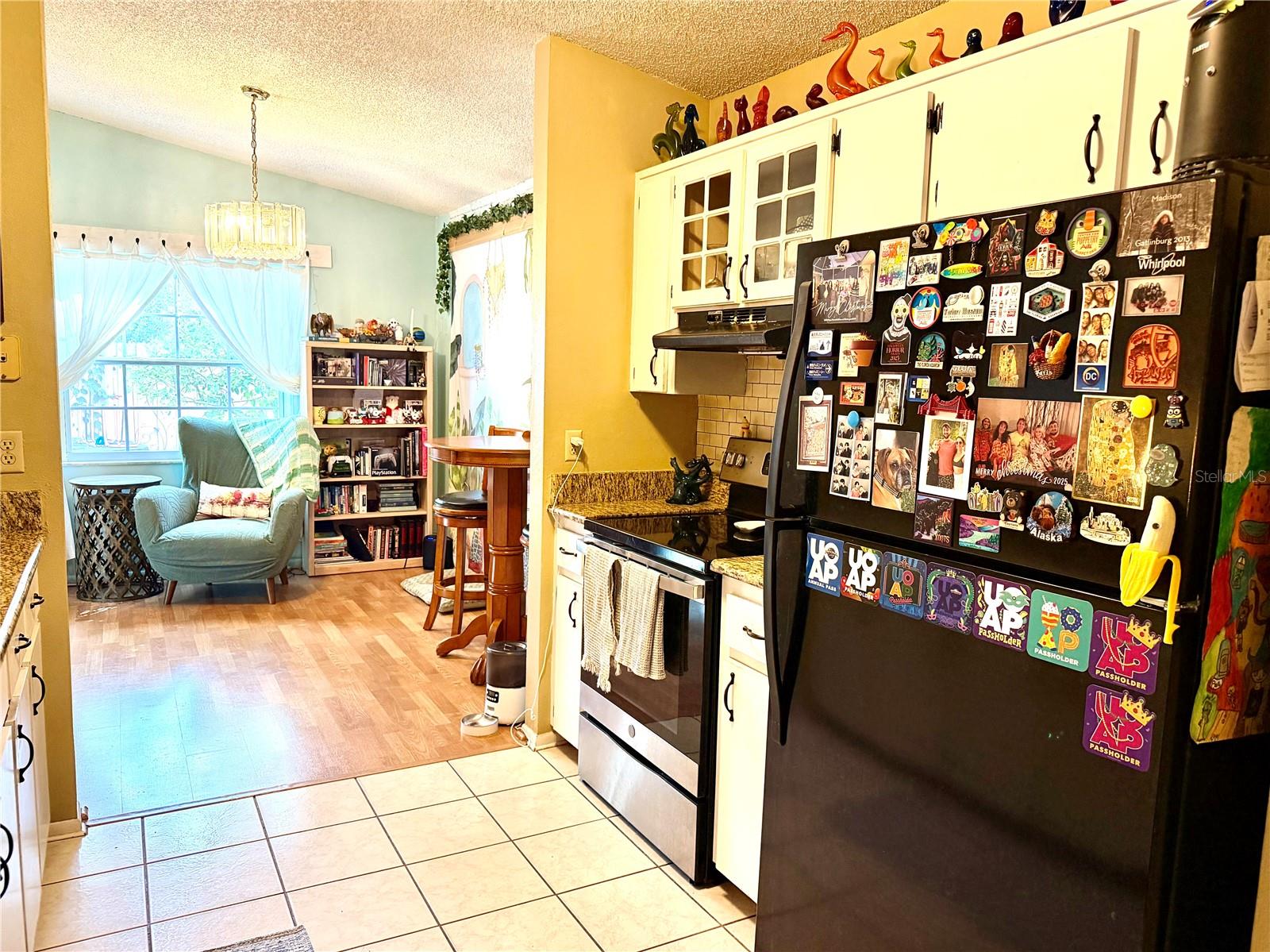 1564 COUGAR COURT, Casselberry, FL 32707