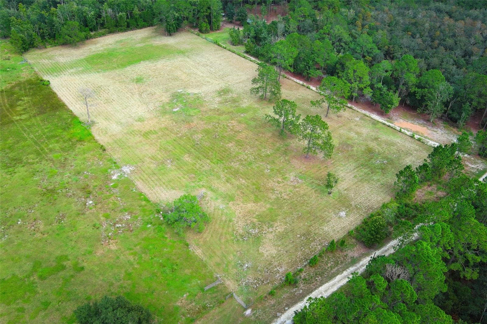 OIL WELL ROAD, Clermont, FL 34714