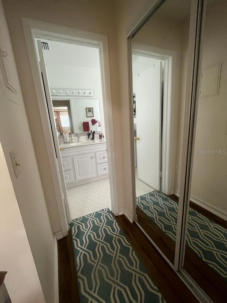 100 EL CAMINO DRIVE, #208, Winter Haven, FL 33884