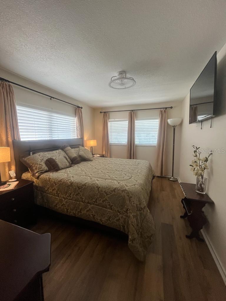 100 EL CAMINO DRIVE, #208, Winter Haven, FL 33884
