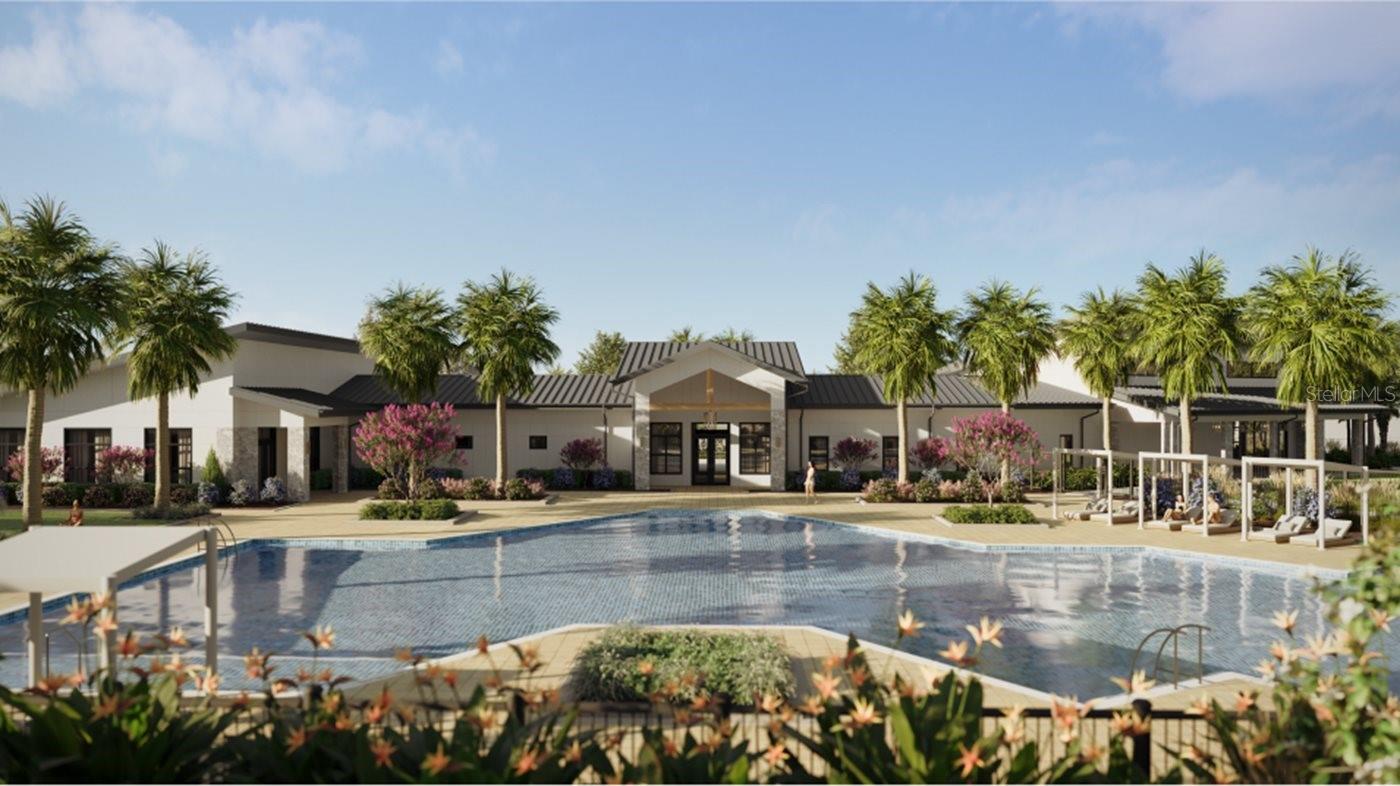 5984 MEDITATION DRIVE, Clermont, FL 34714