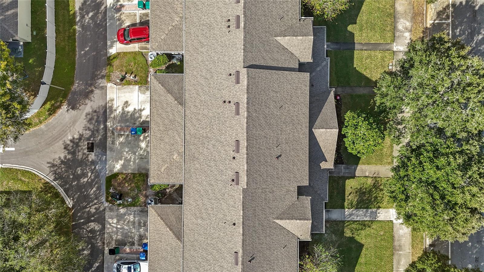 2424 VICTORIA FALLS DRIVE, Orlando, FL 32824