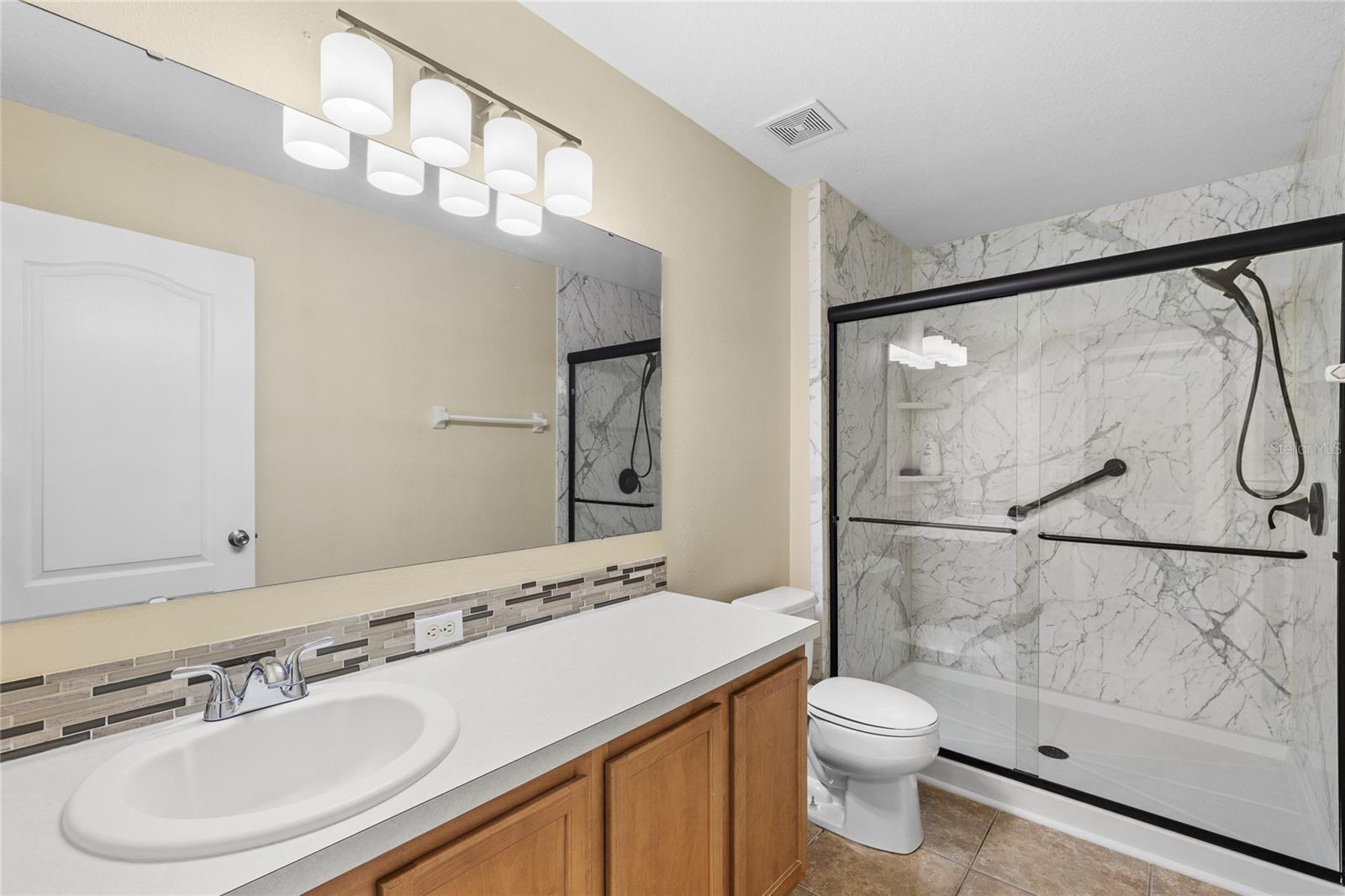 2424 VICTORIA FALLS DRIVE, Orlando, FL 32824