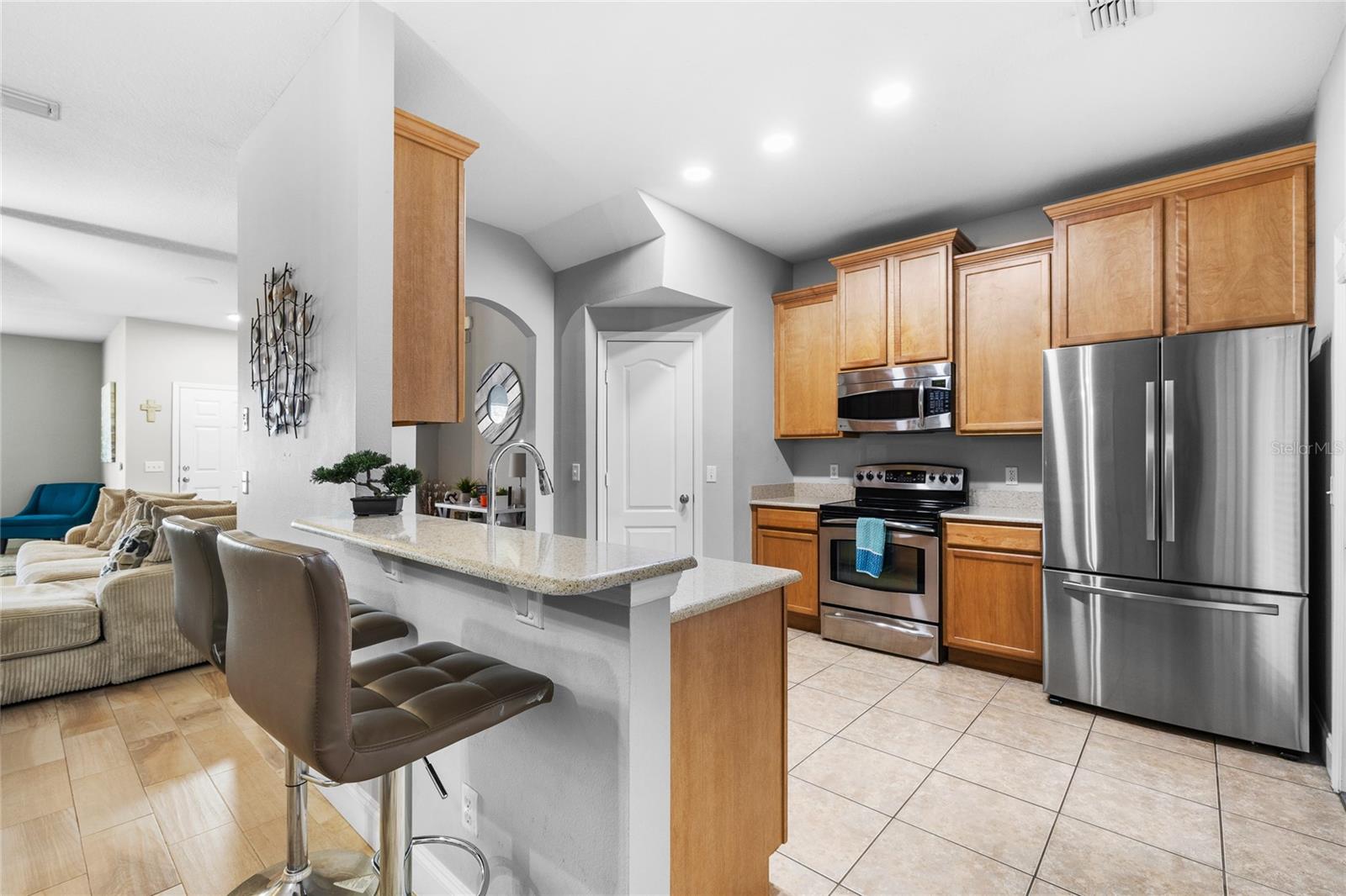 2424 VICTORIA FALLS DRIVE, Orlando, FL 32824