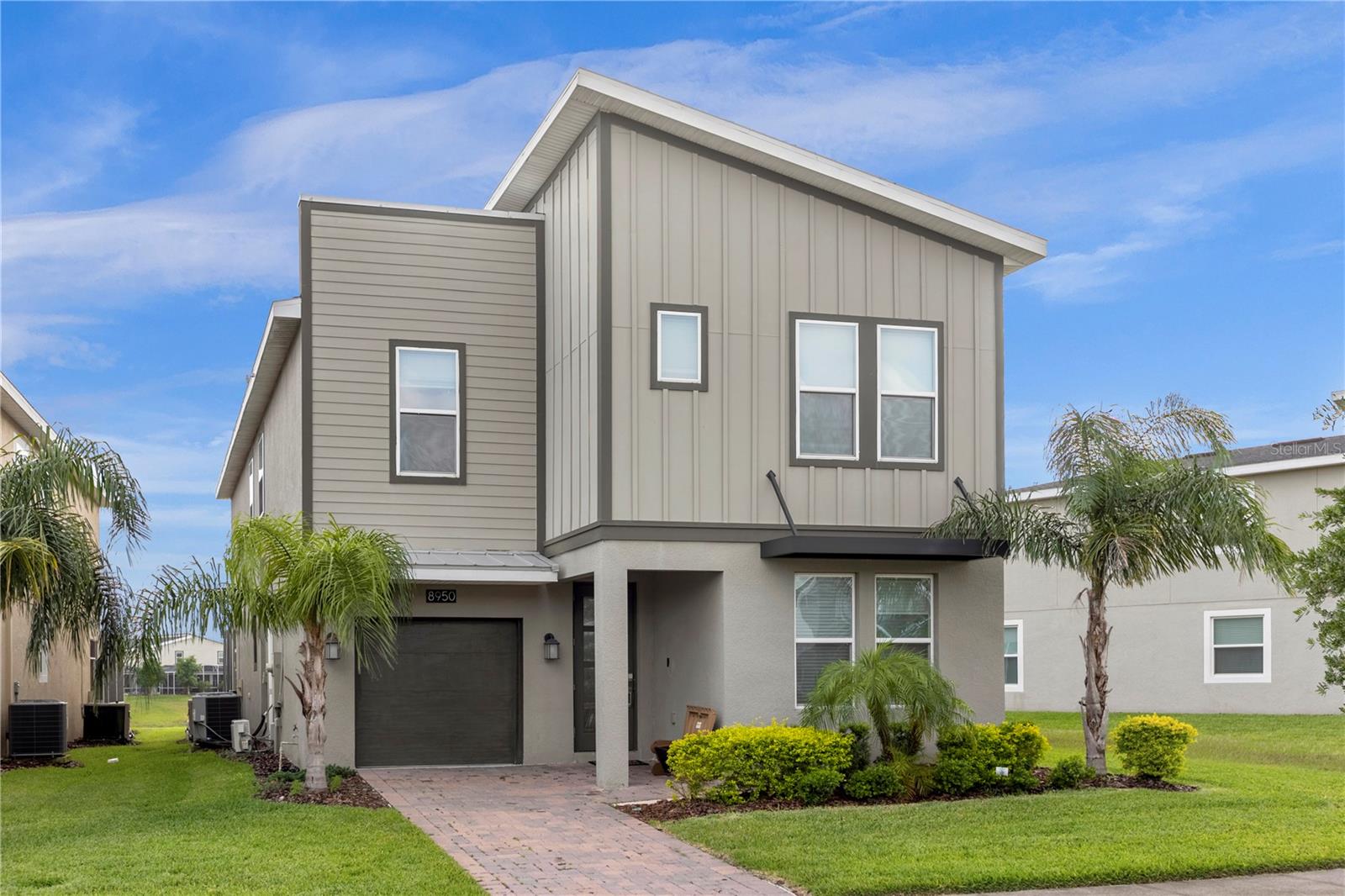 8950 CABOT CLIFFS DRIVE, Davenport, FL 33896