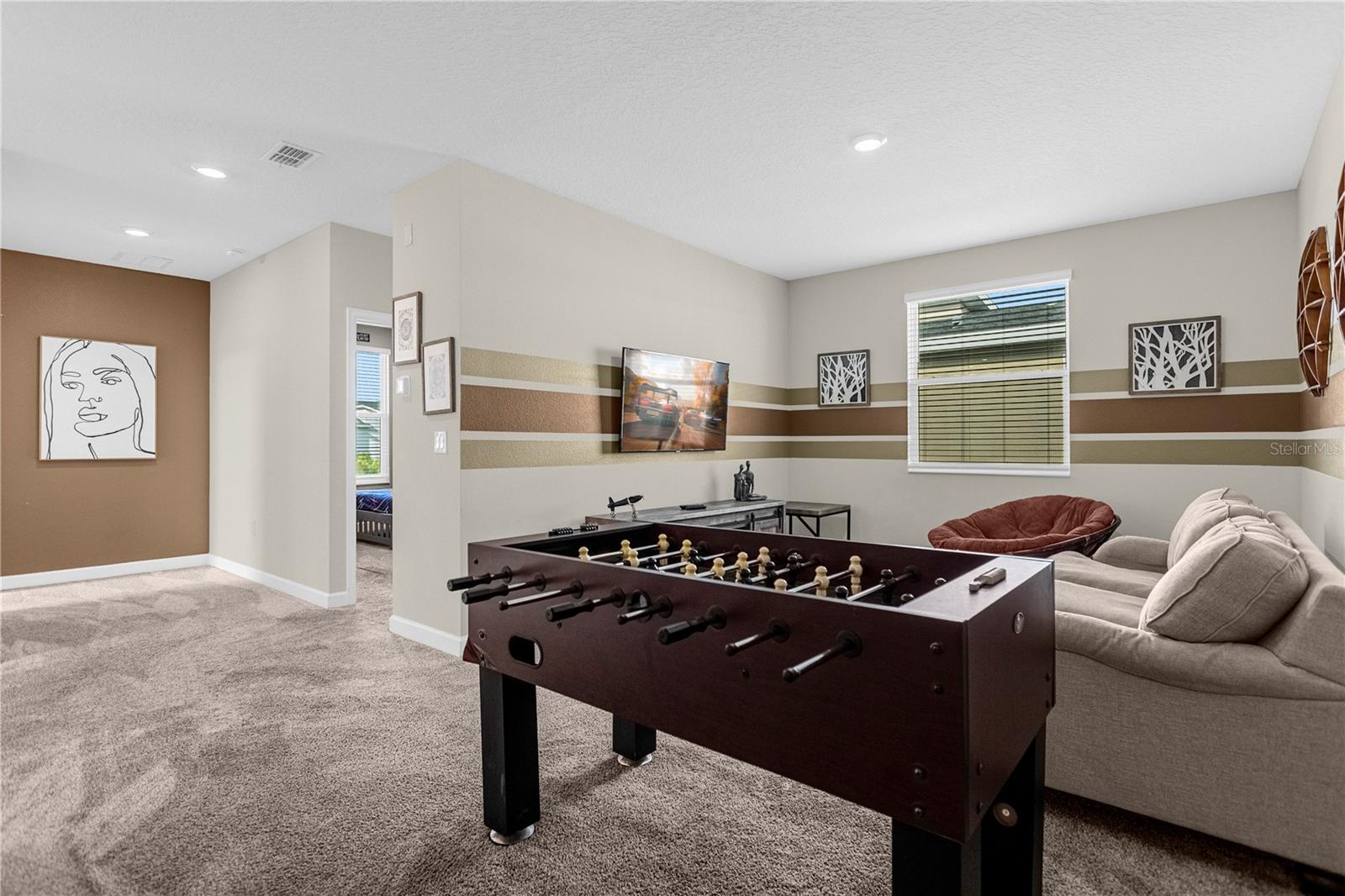 8950 CABOT CLIFFS DRIVE, Davenport, FL 33896