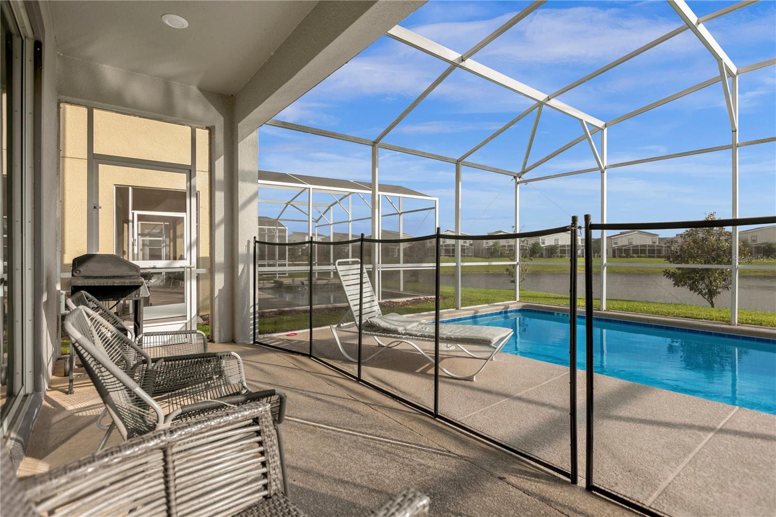 8950 CABOT CLIFFS DRIVE, Davenport, FL 33896