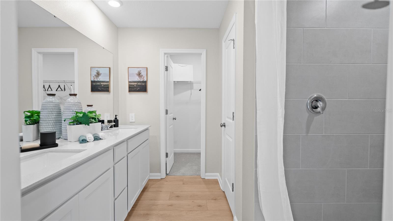 3202 MINDFULLNESS DRIVE, Clermont, FL 34714