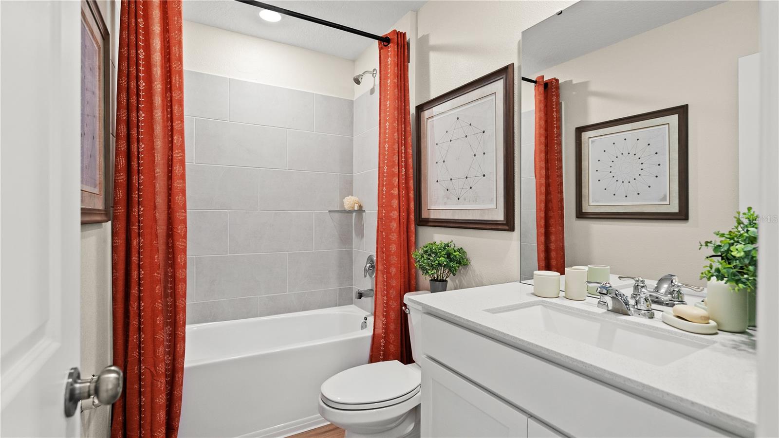 3202 MINDFULLNESS DRIVE, Clermont, FL 34714