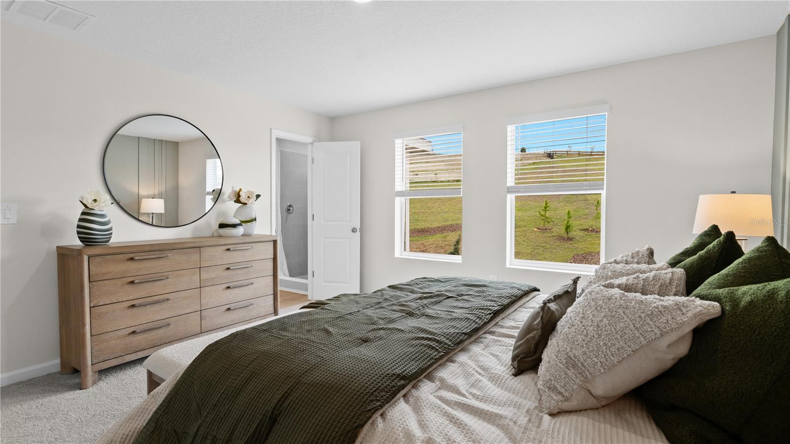3202 MINDFULLNESS DRIVE, Clermont, FL 34714