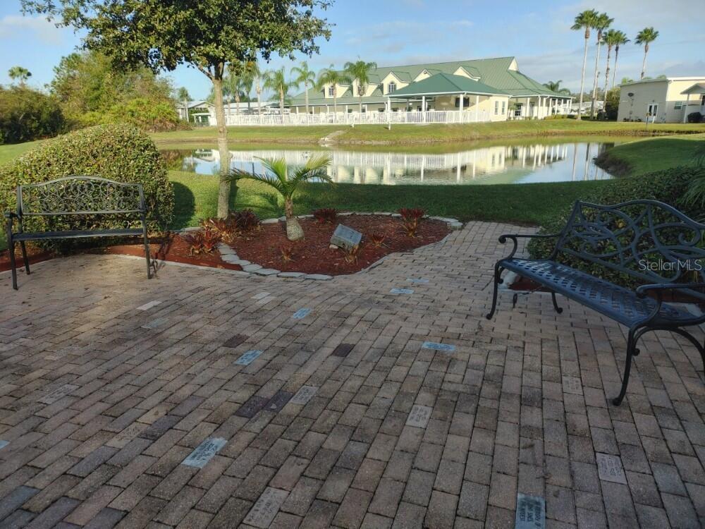 3537 AQUAMARINE WAY, Zephyrhills, FL 33540