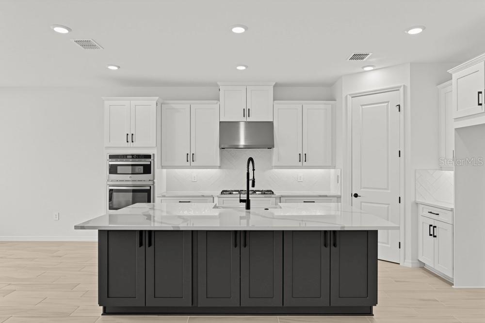 11390 Bourbon Rose Circle ~ Ready Now