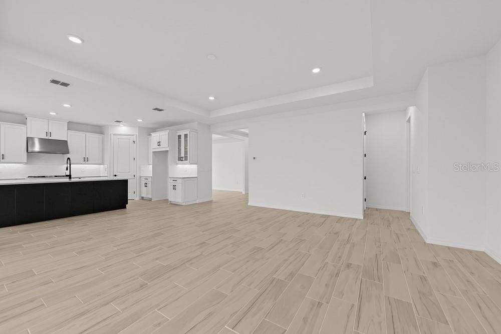 11390 Bourbon Rose Circle ~ Ready Now