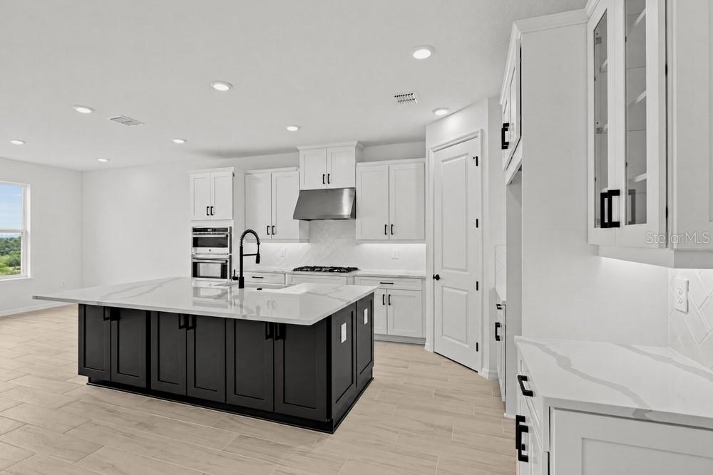 11390 Bourbon Rose Circle ~ Ready Now