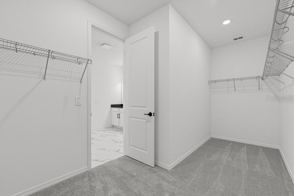 11390 Bourbon Rose Circle ~ Ready Now