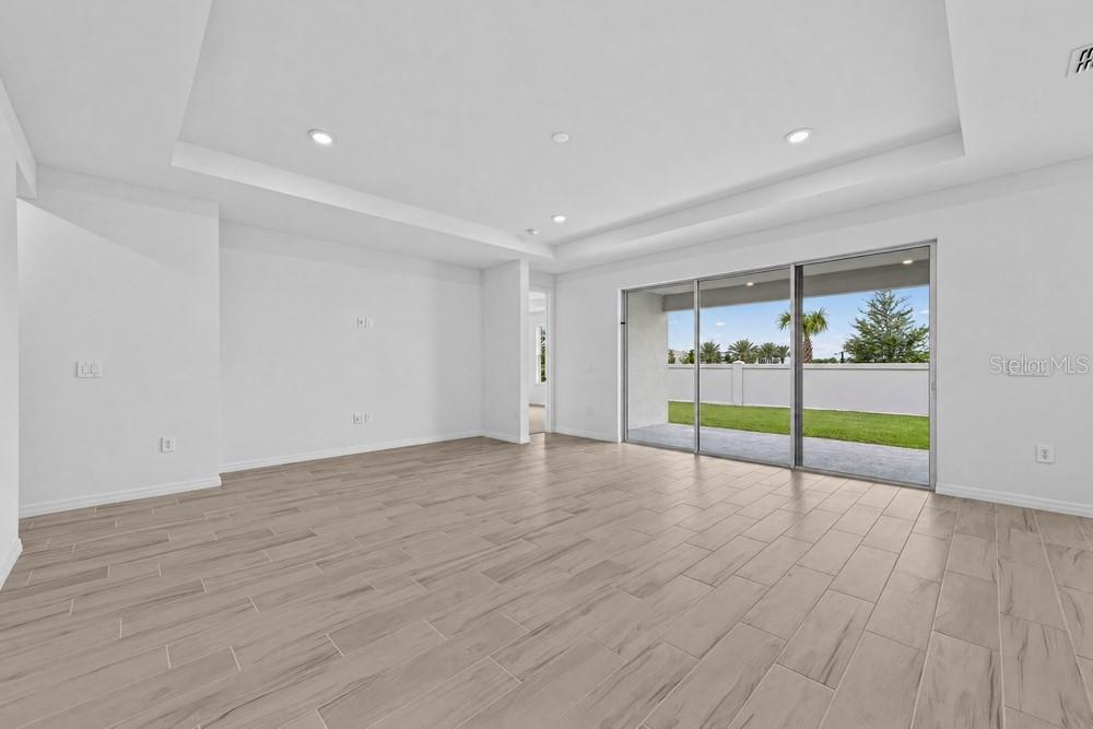 11390 Bourbon Rose Circle ~ Ready Now