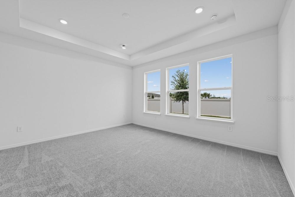 11390 Bourbon Rose Circle ~ Ready Now