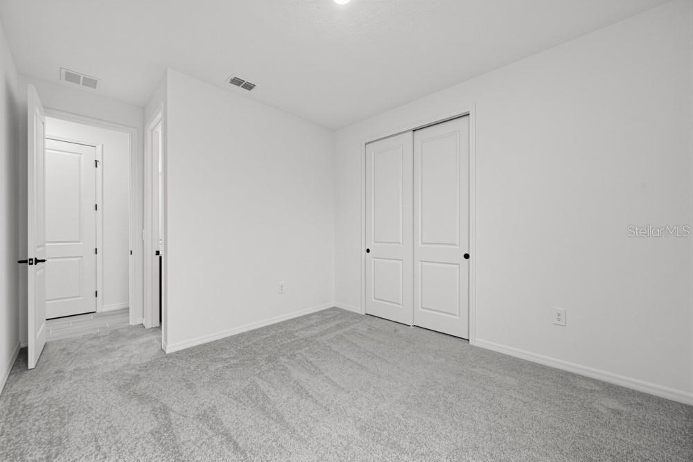 11390 Bourbon Rose Circle ~ Ready Now