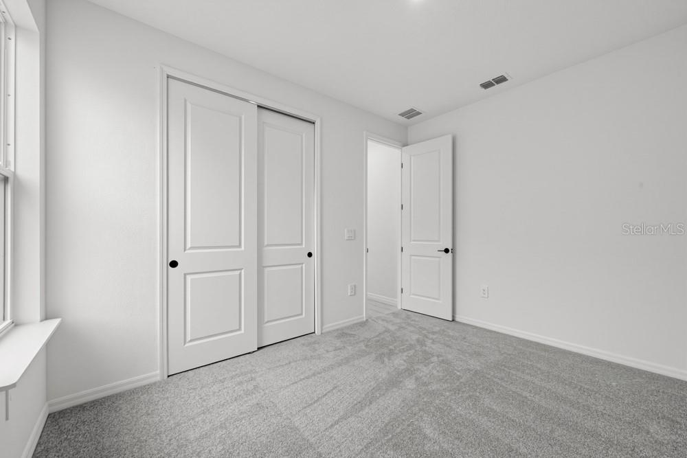 11390 Bourbon Rose Circle ~ Ready Now