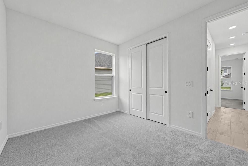 11390 Bourbon Rose Circle ~ Ready Now